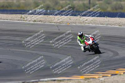 media/Apr-14-2024-SoCal Trackdays (Sun) [[70f97d3d4f]]/5-Bowl Exit (1020am)/